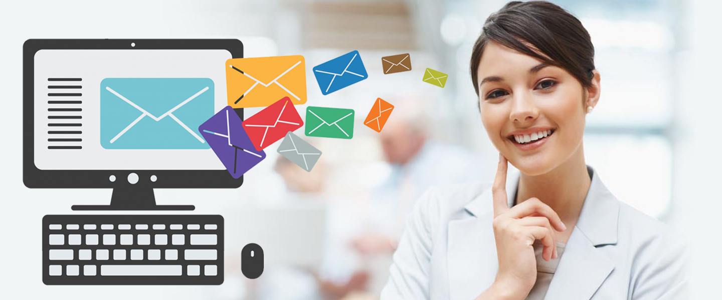 Hi emails. Электронная служба e-mail. Email service provider. Девушка e-mail. Электронная почта девушка.